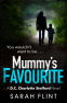 Cover Image: Mummy's Favourite