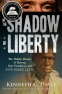 Cover Image: In the Shadow of Liberty