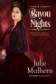 Cover Image: Bayou Nights