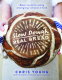 Cover Image: Slow Dough: Real Bread