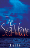 Cover Image: The Sea-Wave