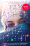 Cover Image: What Light