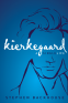 Cover Image: Kierkegaard