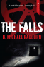 Cover Image: The Falls