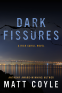 Cover Image: Dark Fissures