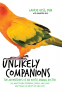 Cover Image: Unlikely Companions