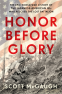 Cover Image: Honor Before Glory