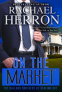 Cover Image: On the Market