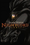 Cover Image: Nightlord: Sunset