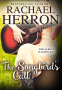 Cover Image: The Songbird's Call