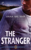Cover Image: The Stranger