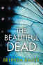 Cover Image: The Beautiful Dead