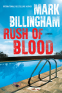 Cover Image: Rush of Blood