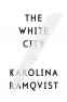 Cover Image: The White City