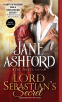 Cover Image: Lord Sebastian's Secret