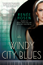 Cover Image: Windy City Blues