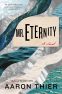 Cover Image: Mr. Eternity