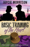 Cover Image: Basic Training of the Heart