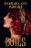 Cover Image: Coils