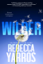 Cover Image: Wilder