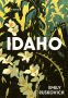 Cover Image: Idaho