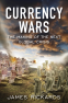 Cover Image: Currency Wars