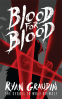 Cover Image: Blood for Blood