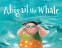 Cover Image: Abigail the Whale
