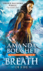 Cover Image: Breath of Fire
