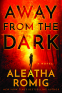 Cover Image: Away from the Dark