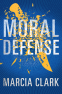 Cover Image: Moral Defense
