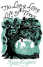 Cover Image: The Long, Long Life of Trees