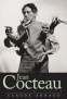 Cover Image: Jean Cocteau