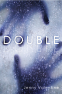 Cover Image: Double