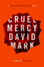Cover Image: Cruel Mercy