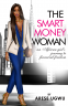 Cover Image: The Smart Money Woman