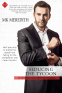Cover Image: Seducing the Tycoon