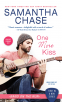 Cover Image: One More Kiss