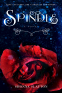 Cover Image: Spindle