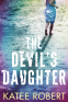 Cover Image: The Devil's Daughter