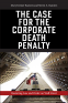 Cover Image: The Case for the Corporate Death Penalty