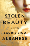 Cover Image: Stolen Beauty
