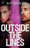 Cover Image: Outside the Lines