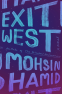 Cover Image: Exit West