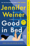 Cover Image: Good in Bed