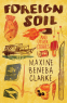 Cover Image: Foreign Soil