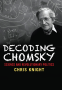 Cover Image: Decoding Chomsky