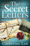 Cover Image: The Secret Letters