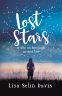 Cover Image: Lost Stars or What Lou Reed Taught Me About Love