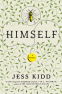 Cover Image: Himself